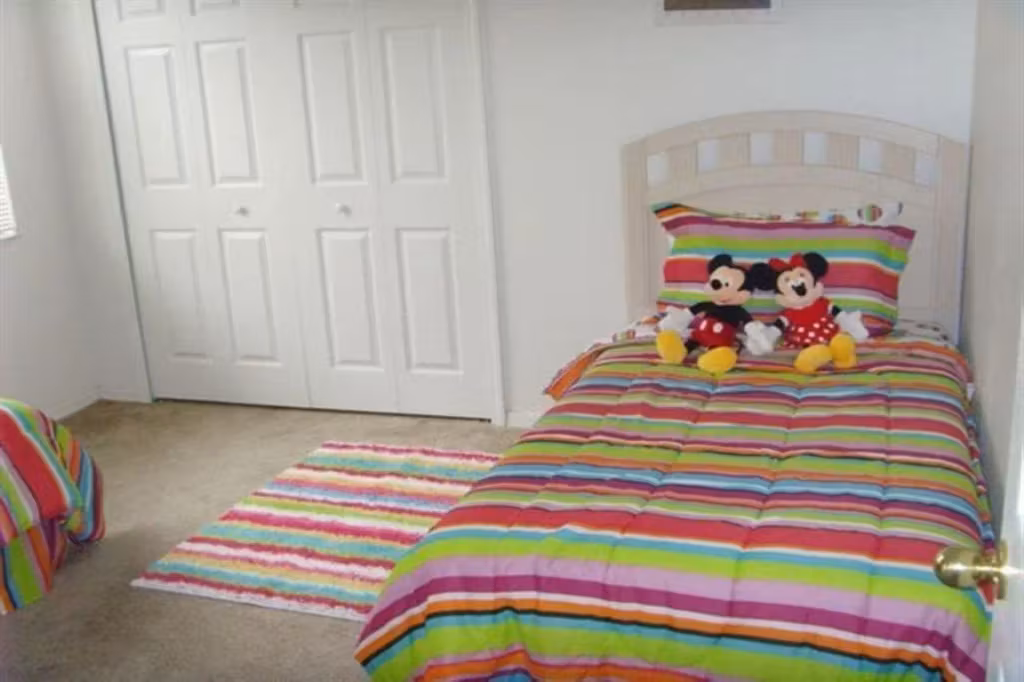 image url