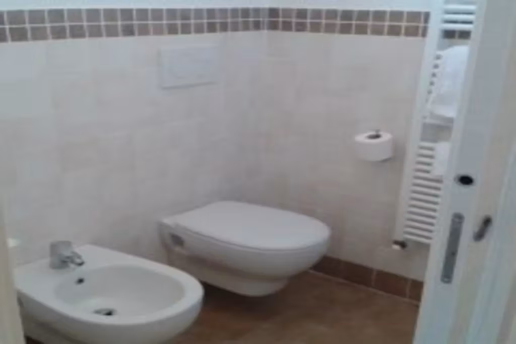 image url