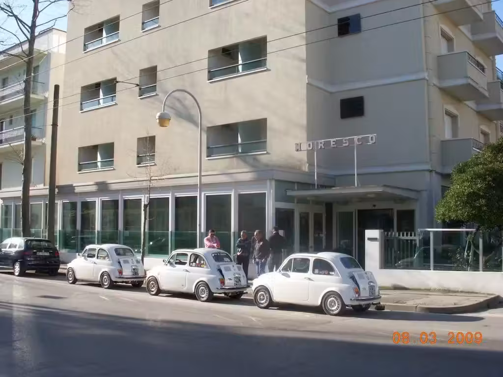 image url