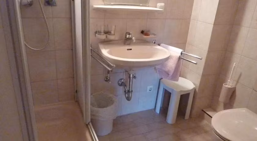 image url