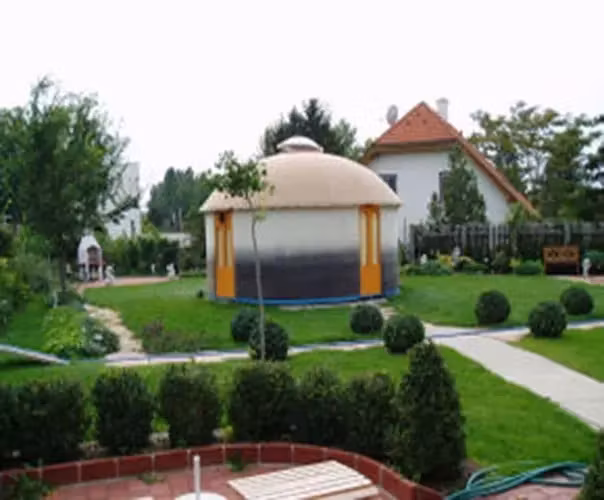 image url