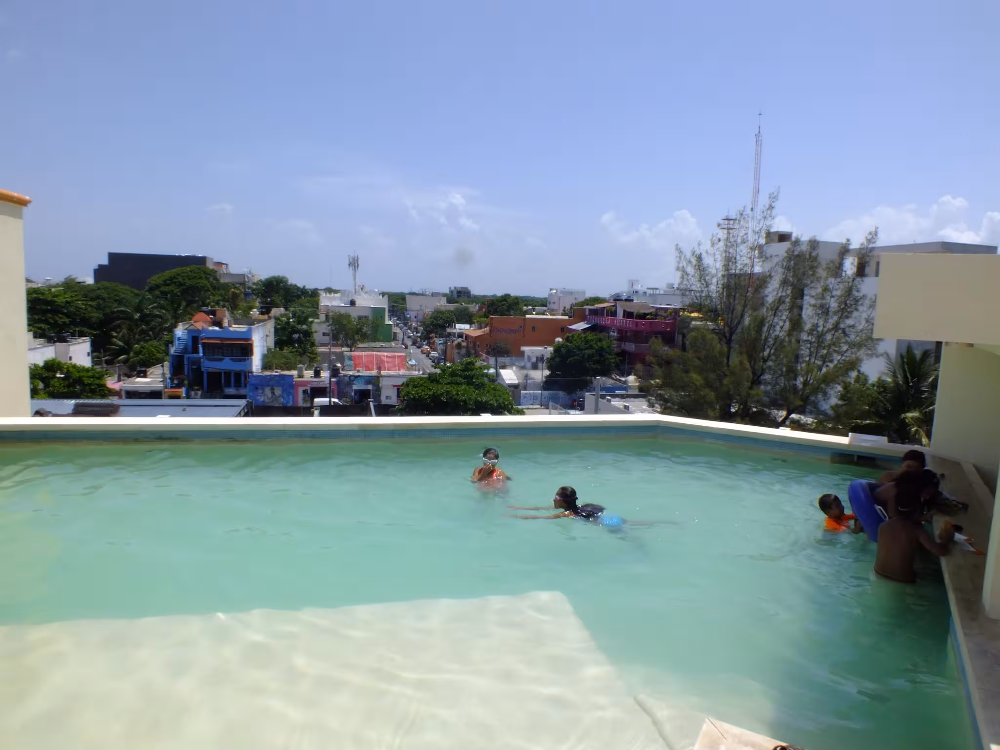 image url