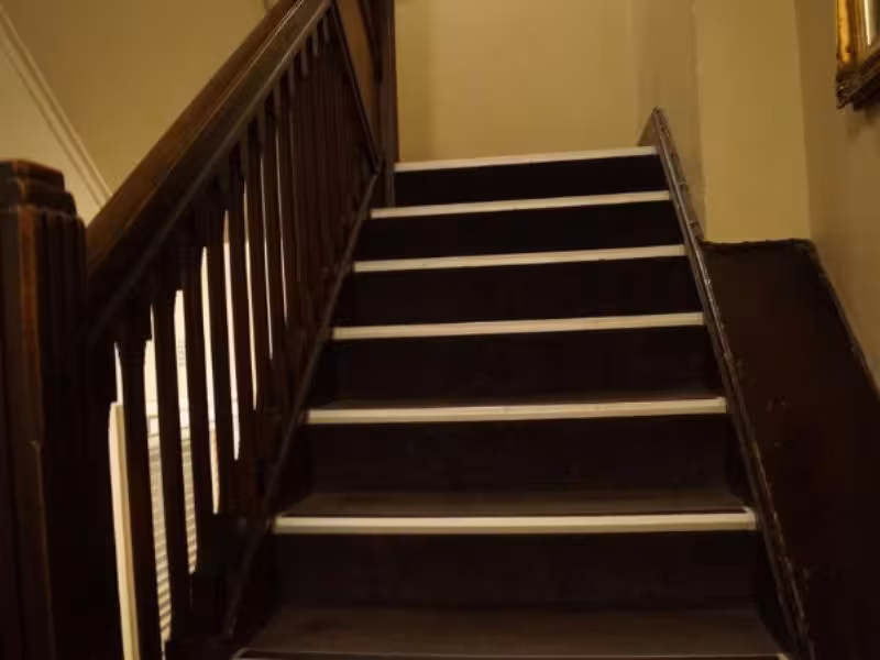 image url
