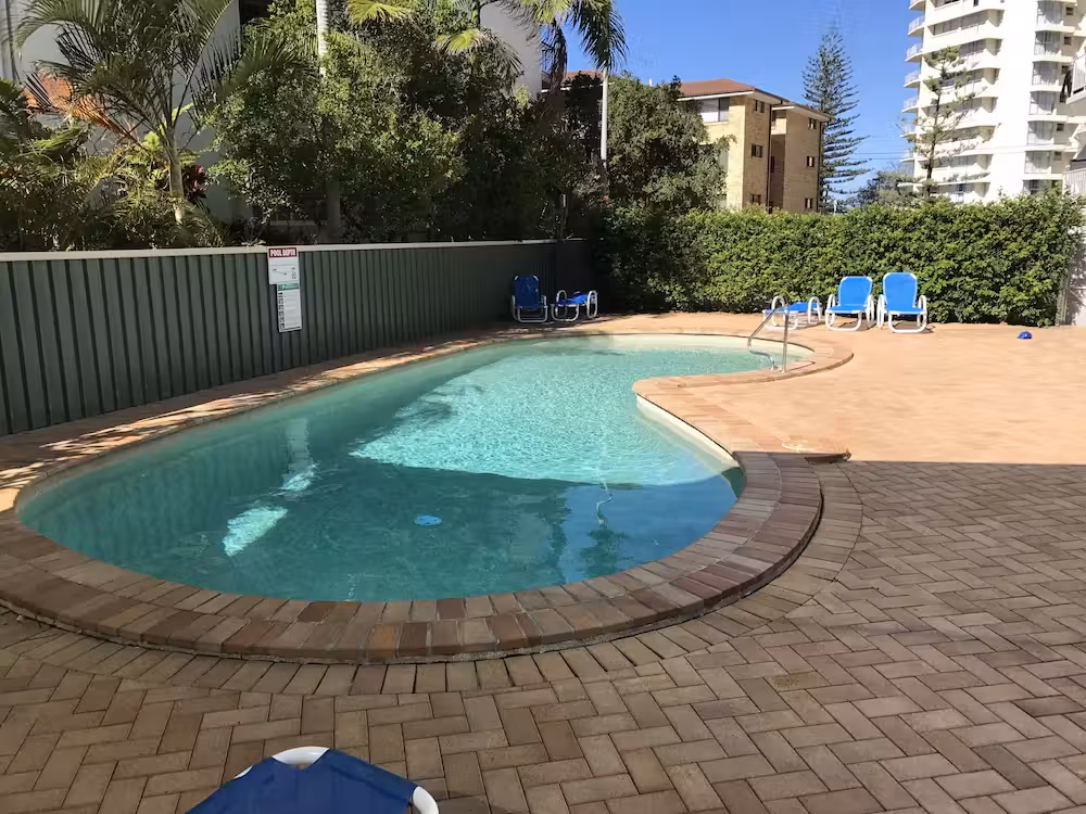 image url