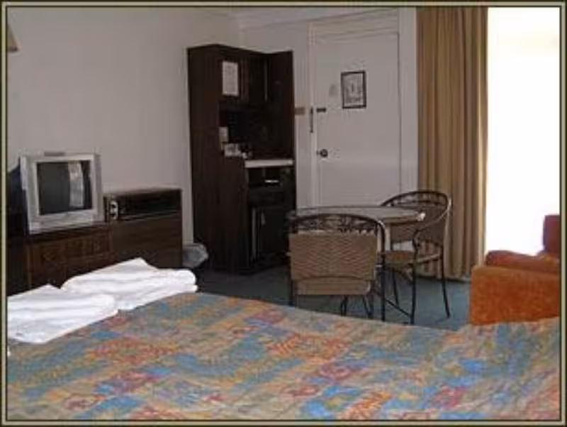 image url
