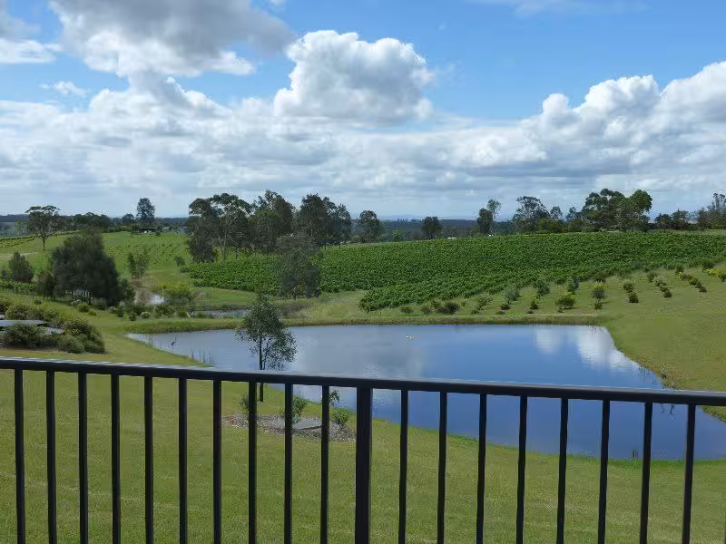 image url
