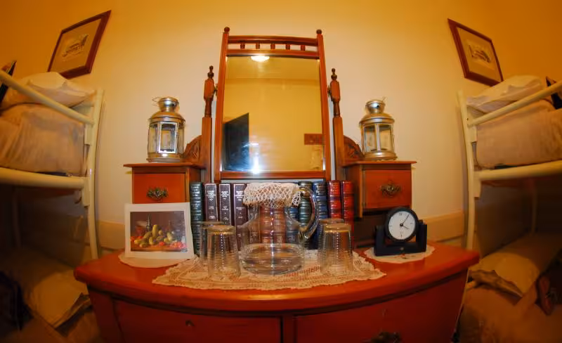 image url