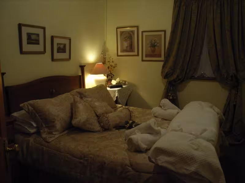 image url