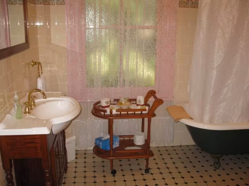 image url