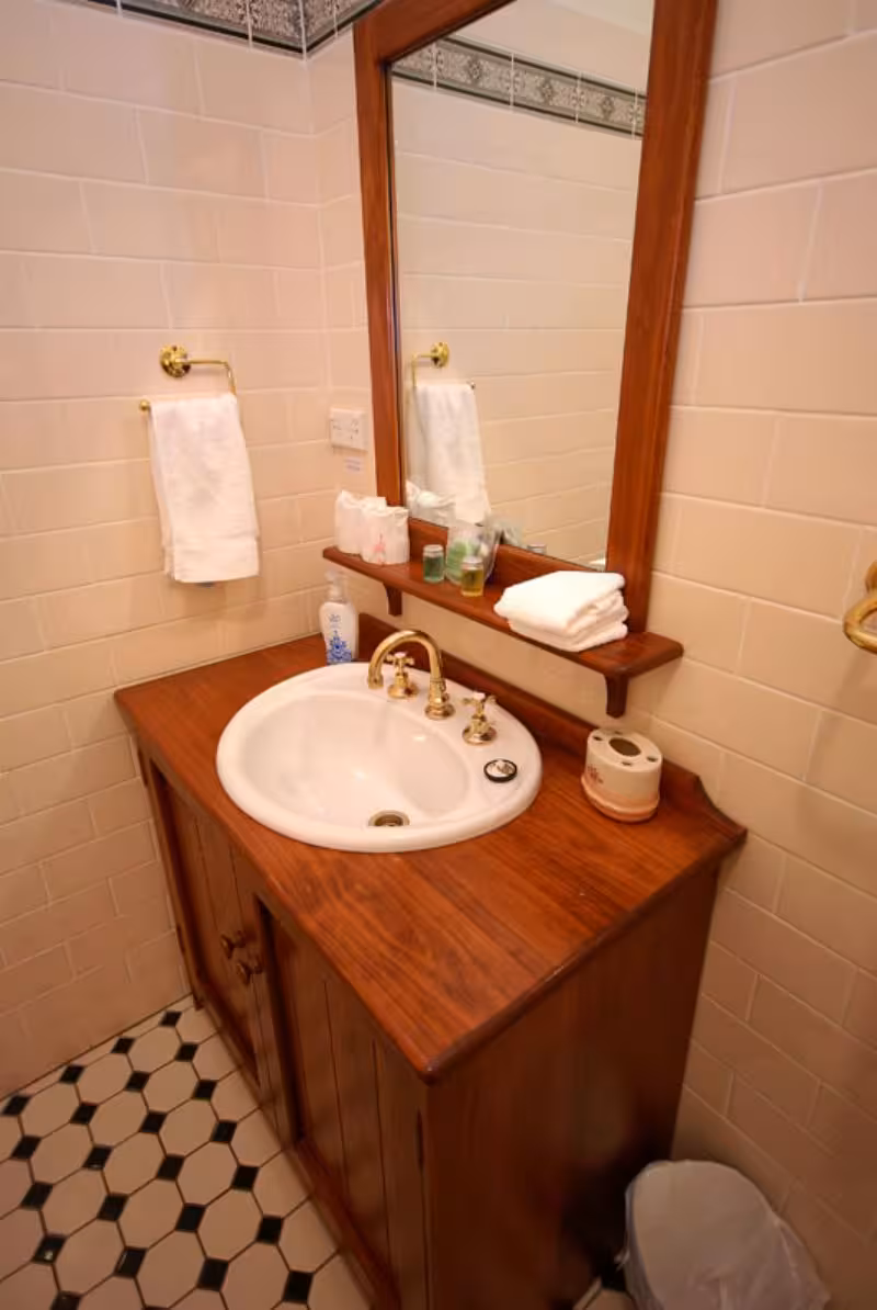 image url
