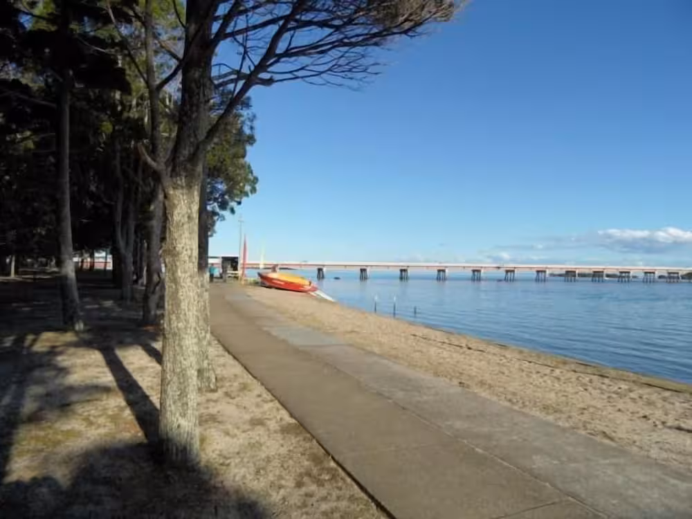 image url
