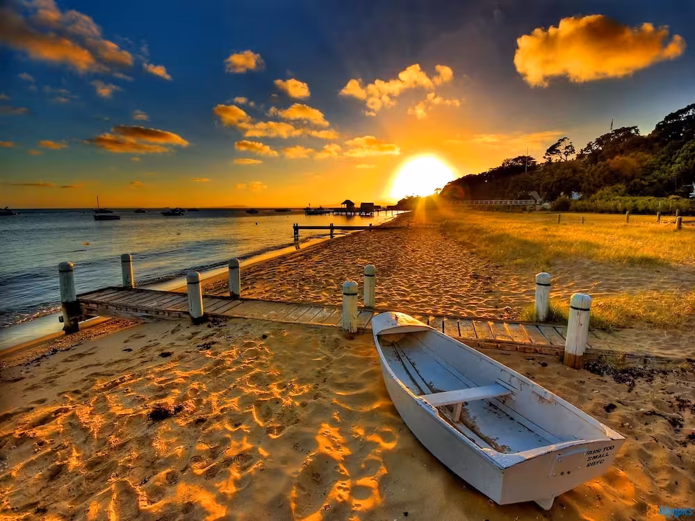 image url