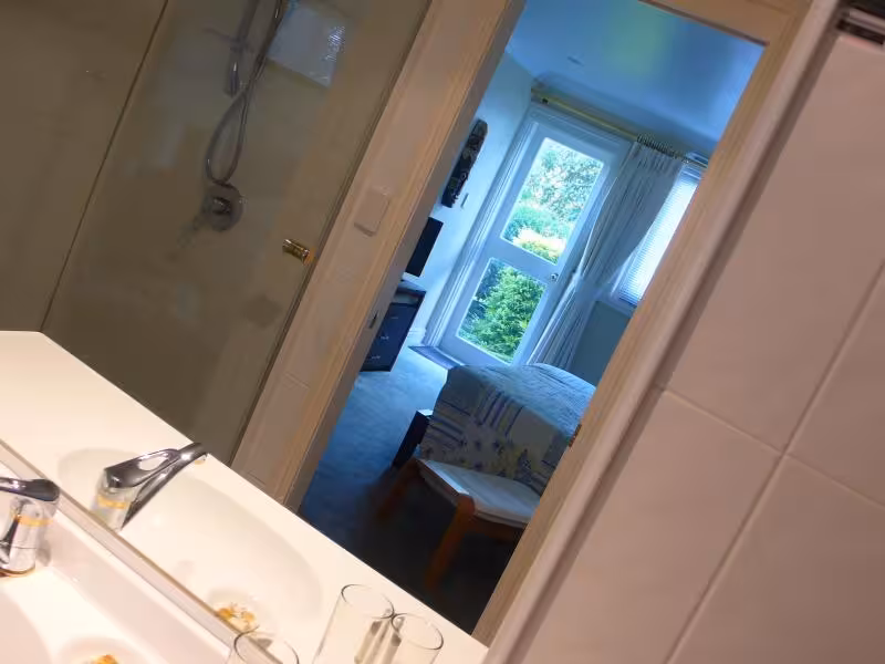 image url