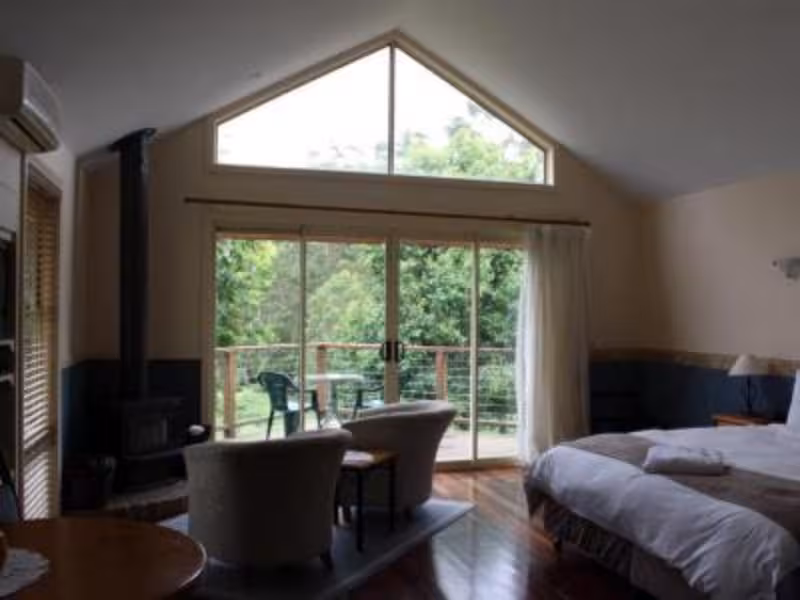 image url