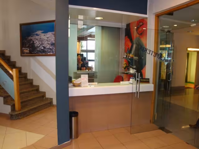 image url