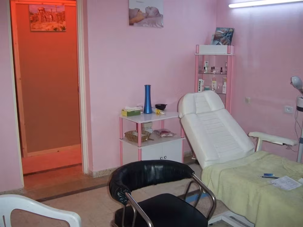 image url