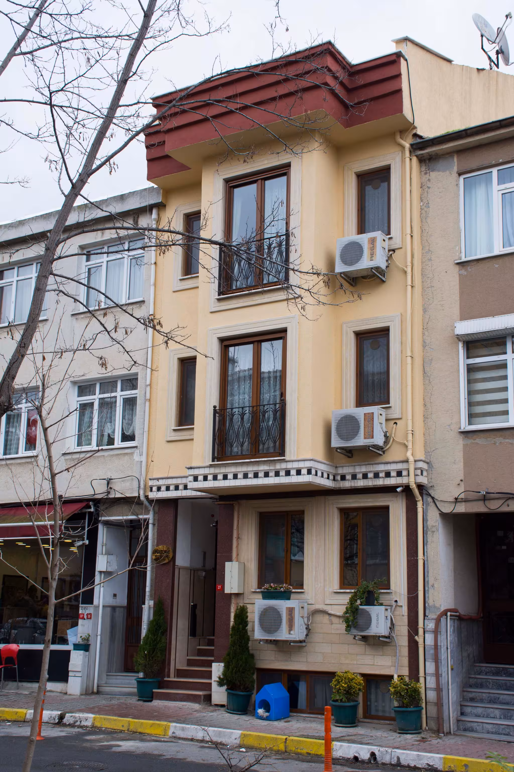 image url