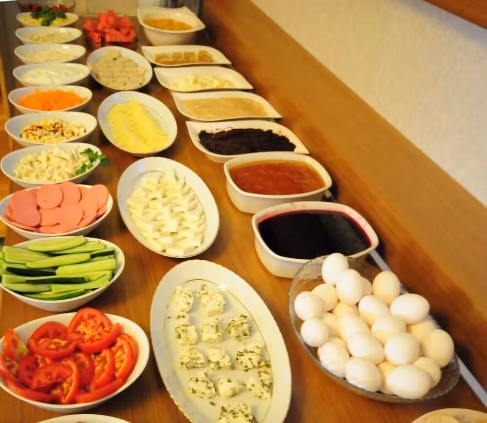 image url