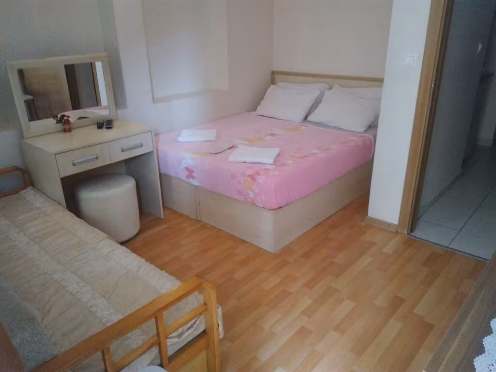 image url