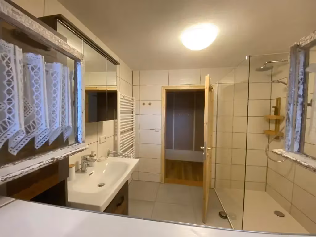 image url