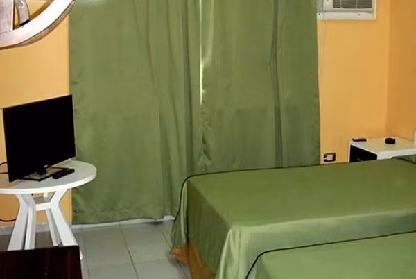 image url