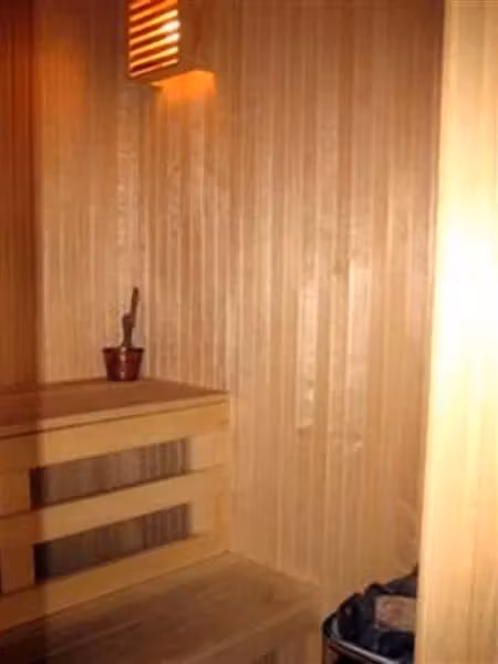 image url