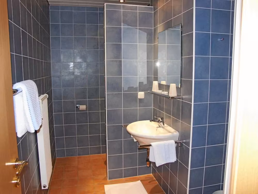 image url