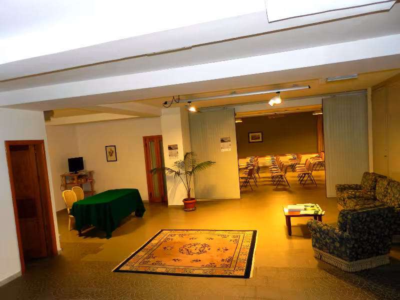 image url