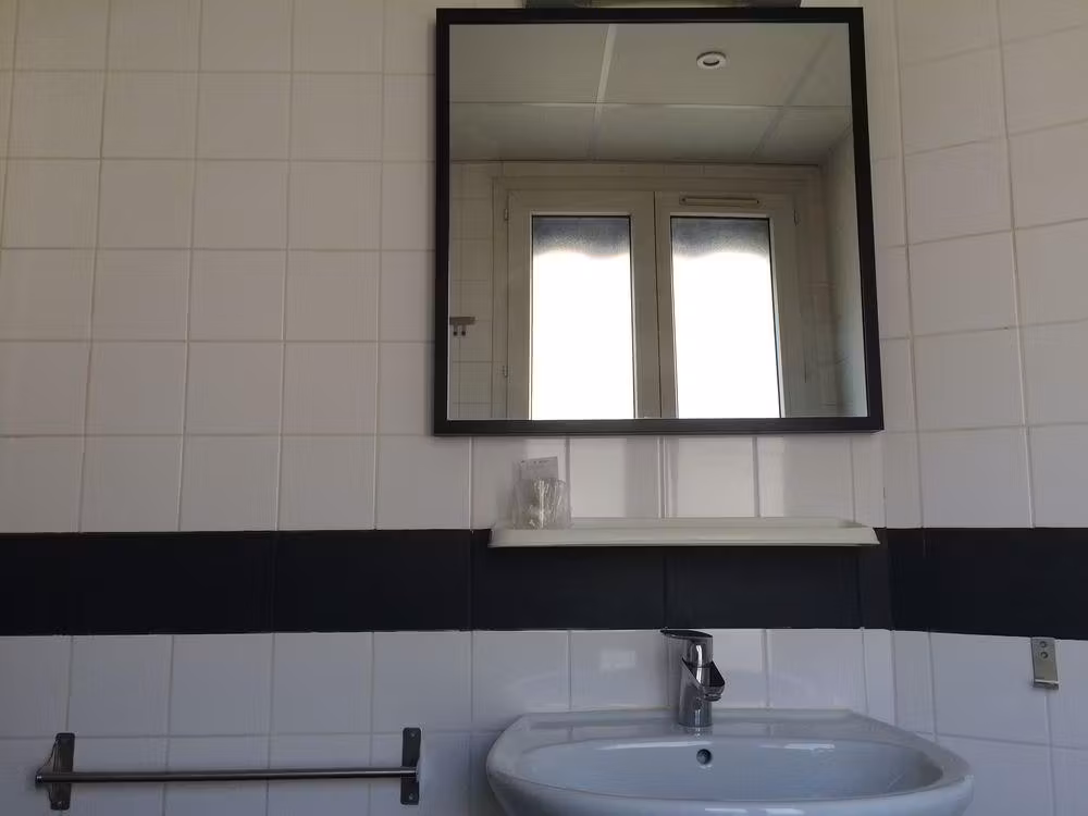 image url