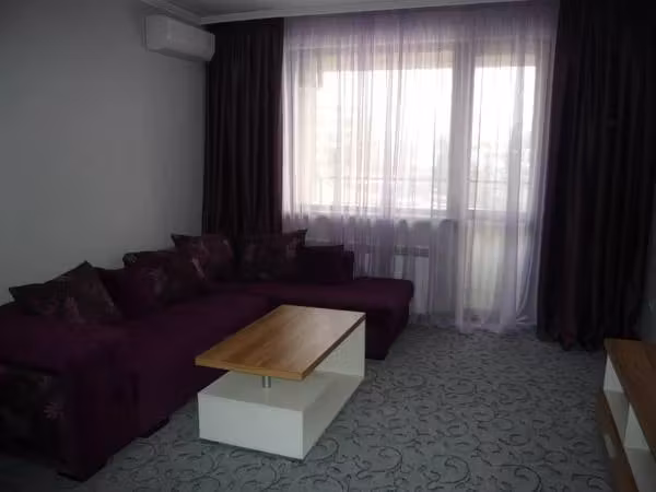 image url