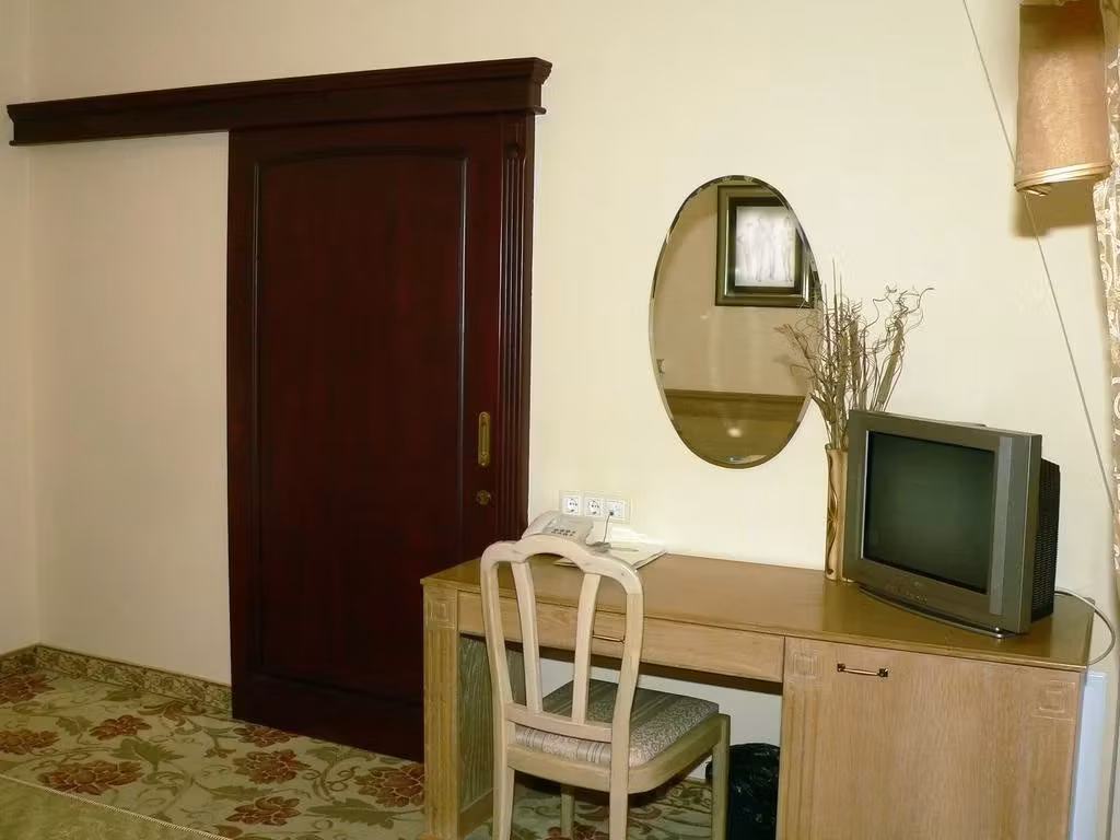 image url