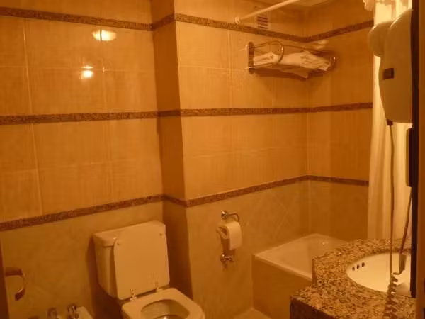 image url