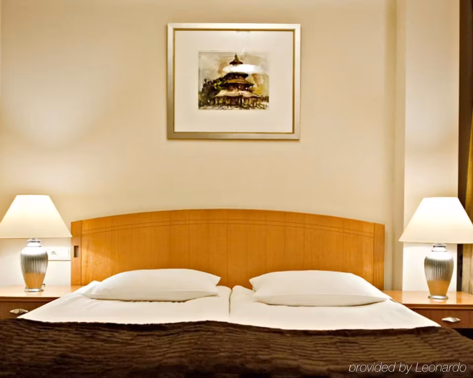 image url