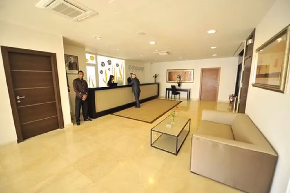 image url