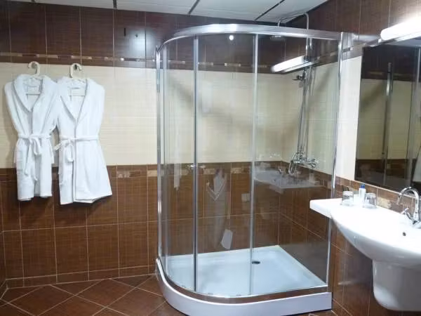 image url