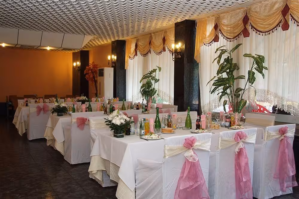 image url