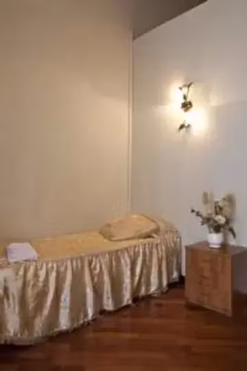 image url
