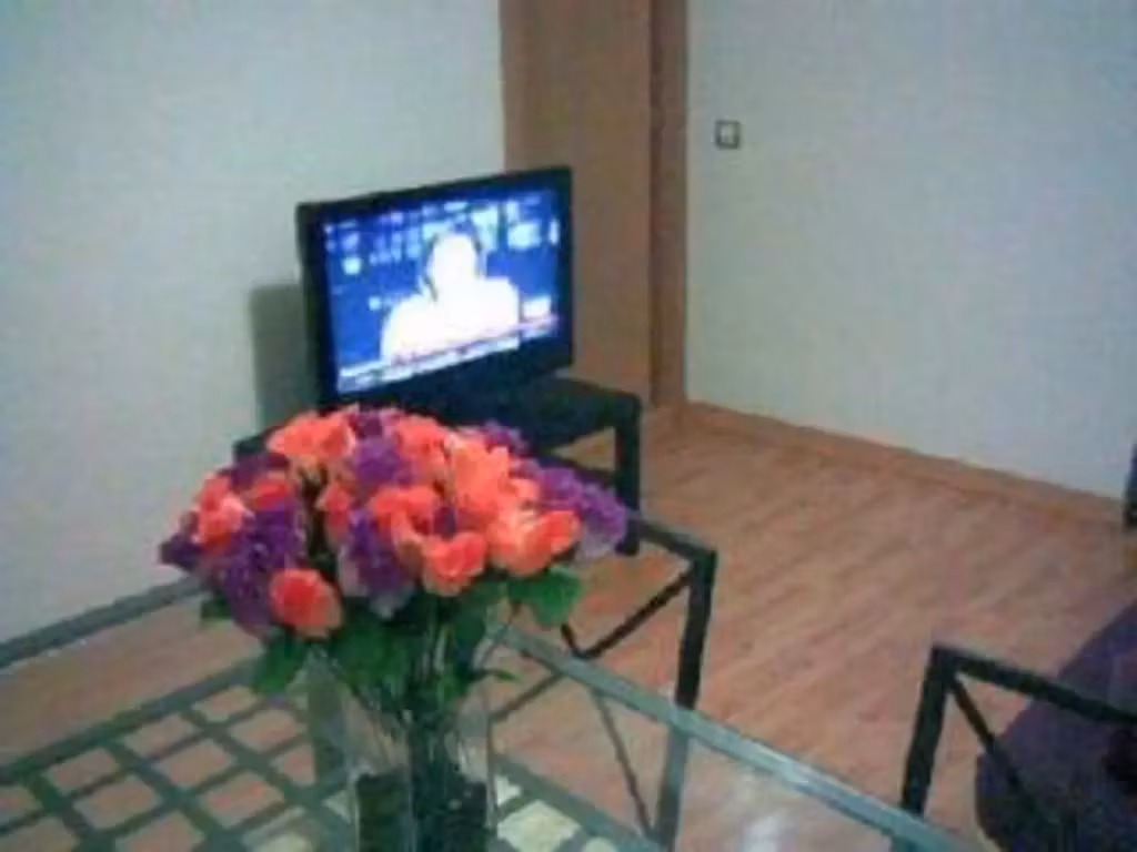 image url