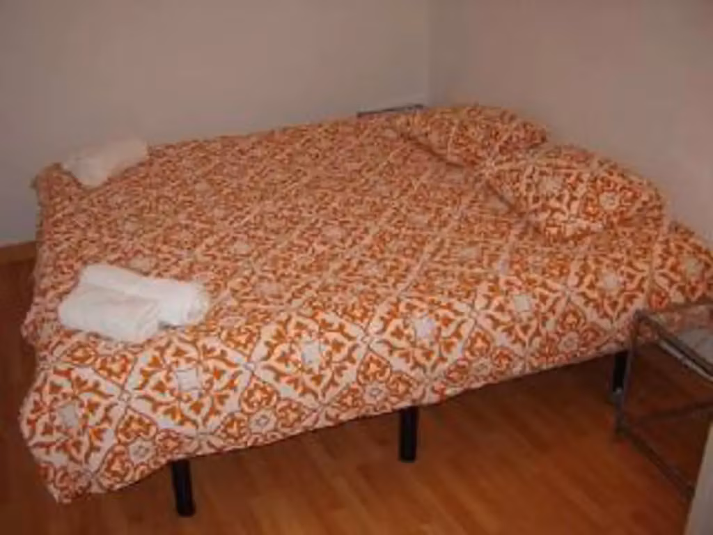 image url