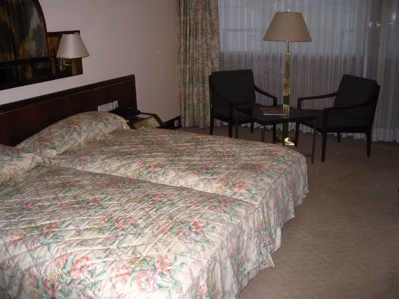 image url