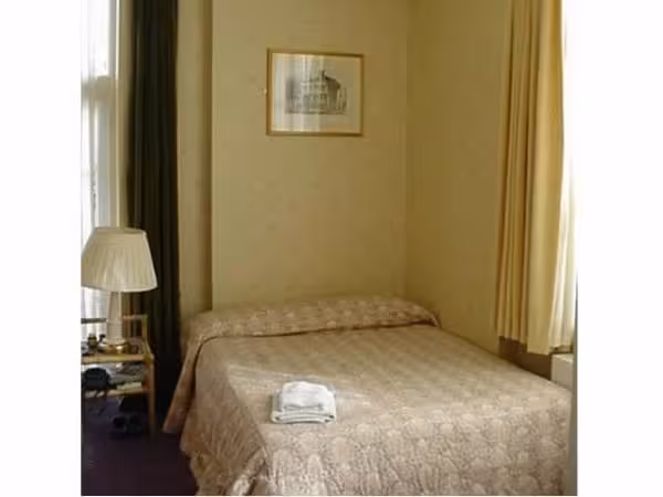 image url