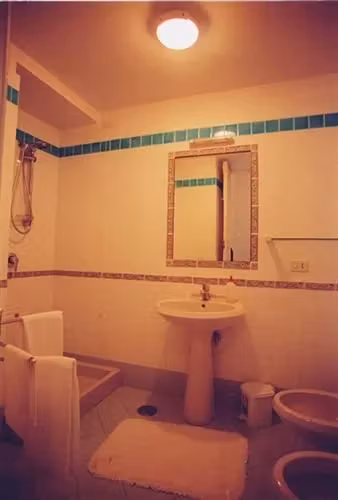 image url