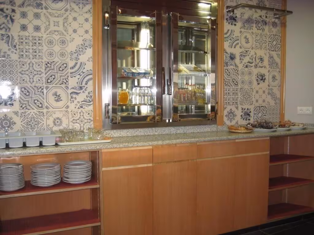 image url
