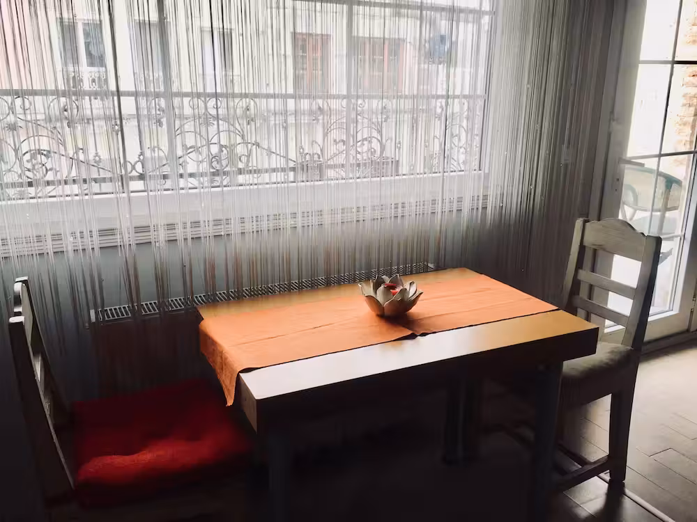 image url