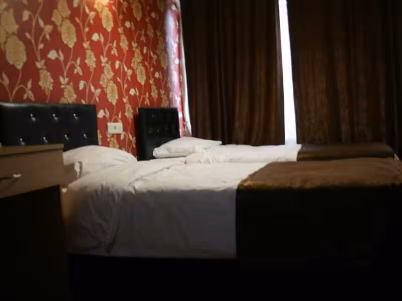 image url
