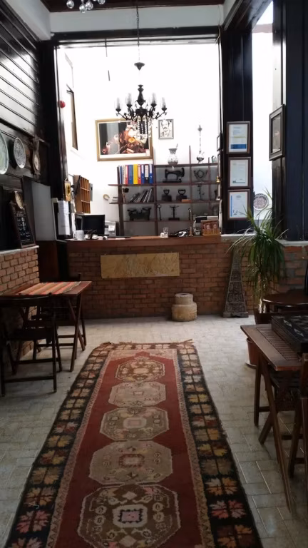 image url