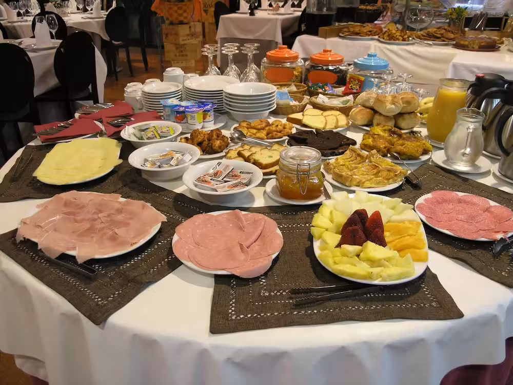 image url