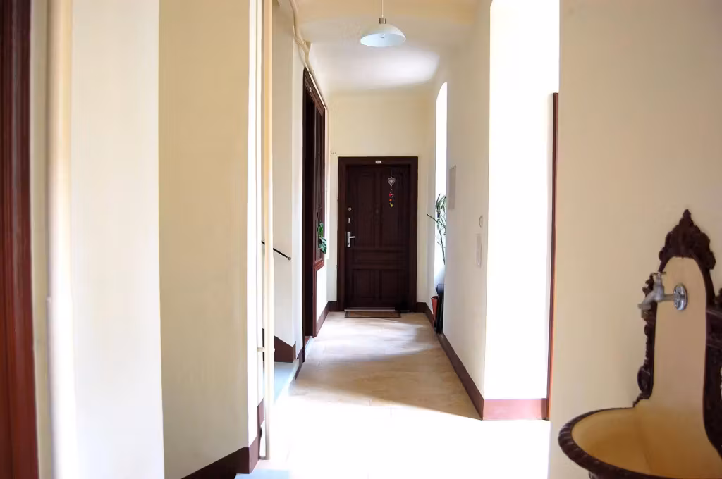 image url