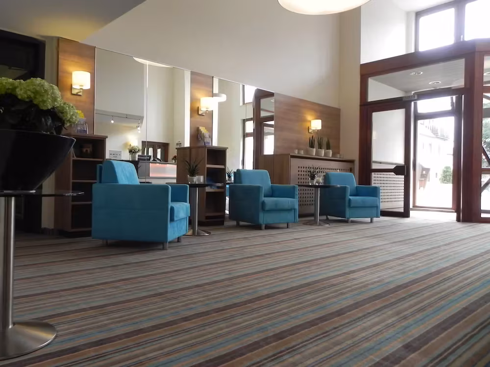 image url