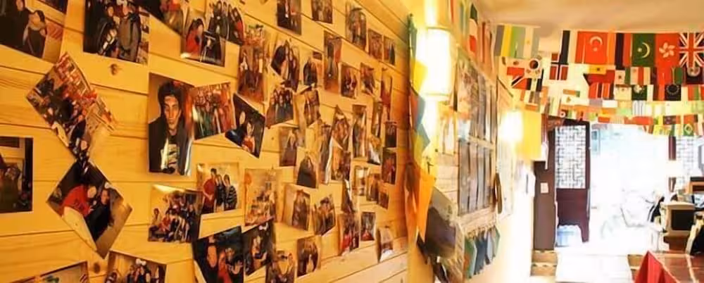 images